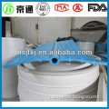 jingtong rubber China High quality Waterproof pvc water stop